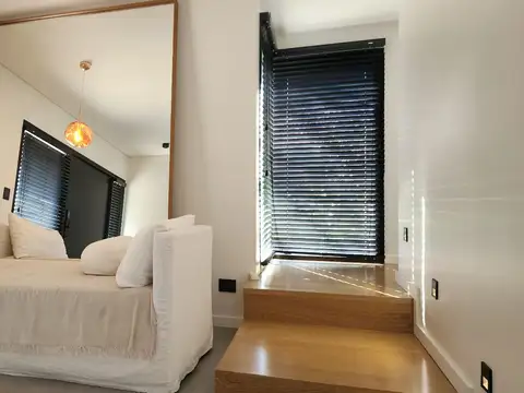 Casa en Venta 5 Ambientes en Ayres de Pilar