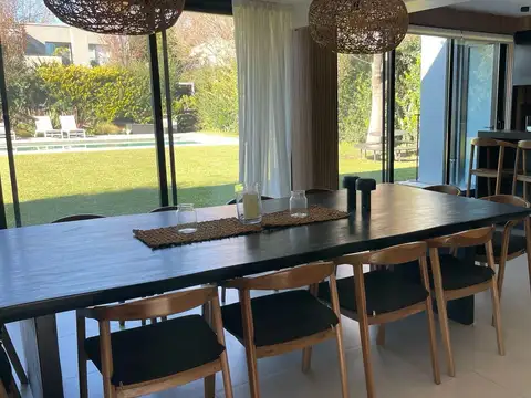 Casa en Venta al Suroeste