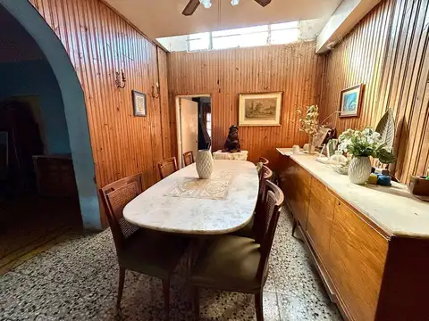 Casa en Venta en Castro Castellanos, USD 149.000