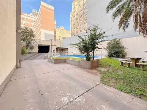 Departamento en Venta en Macrocentro, USD 193.000