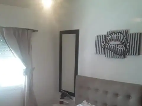 Departamento en Venta en Caseros, USD 70.000