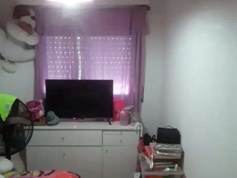 Departamento en Venta 15 años