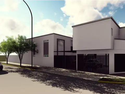 Magdalena de de Lorenzi 600