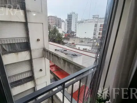 Departamento en Alquiler en Avellaneda, $ 450.000