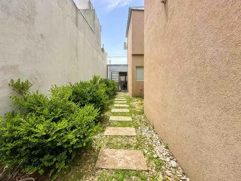 Casa en Venta 13 años