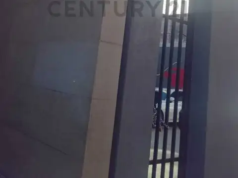 Cochera en Venta en Mendoza, Capital