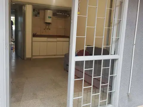 Departamento centrico en VENTA