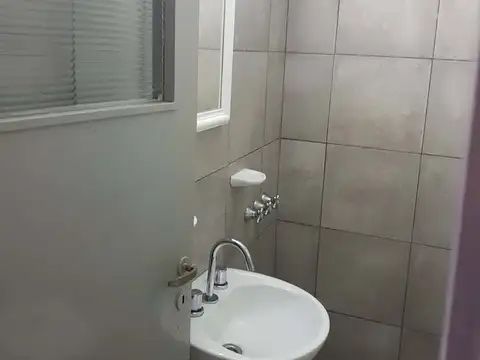 Departamento en Venta en Centro, USD 49.000