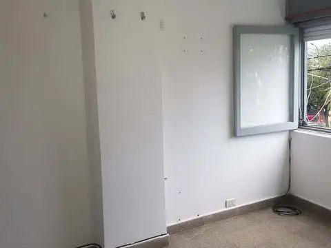 Departamento centrico en VENTA