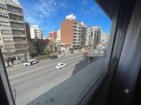 Departamento en Venta al Este