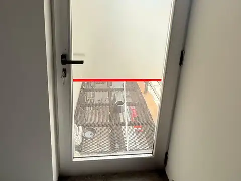 Vergara 1400, Piso 2