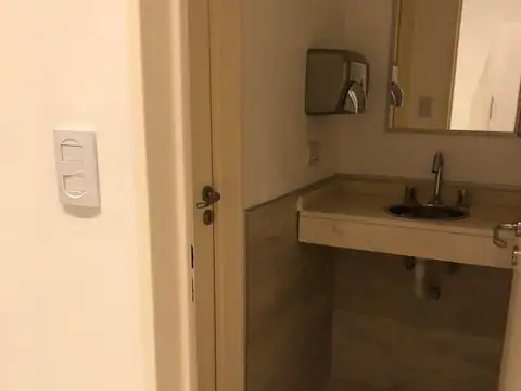 Oficina en Alquiler 12 años
