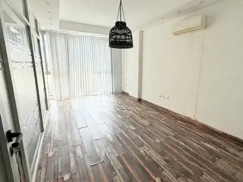 Vergara 1400, Piso 2