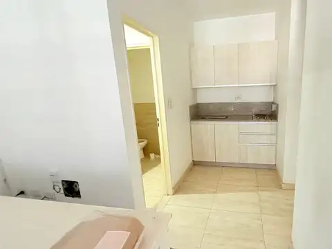 Oficina en Alquiler en Banfield, USD 800