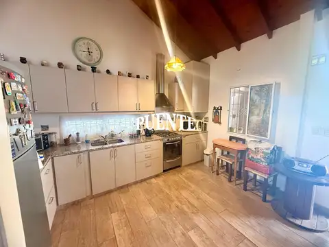 Casa en Venta al Este