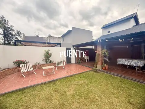 Casa en Venta en Canning, USD 160.000