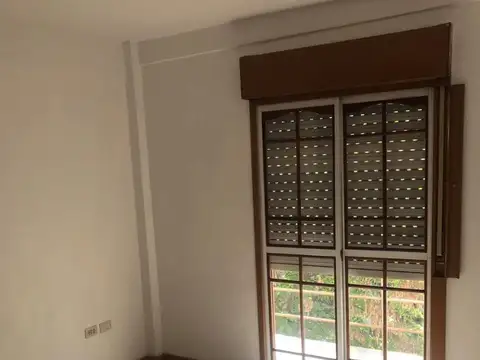 Departamento 1 dormitorio