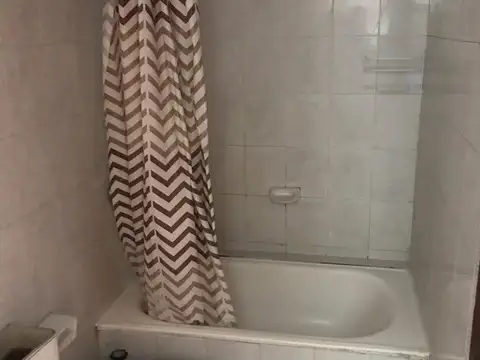 Departamento 1 dormitorio