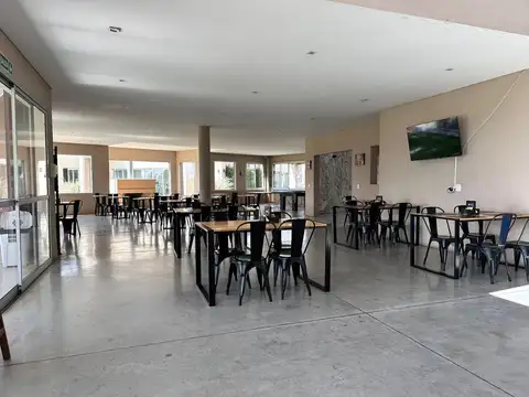 Terreno en Venta en Canning, USD 30.000