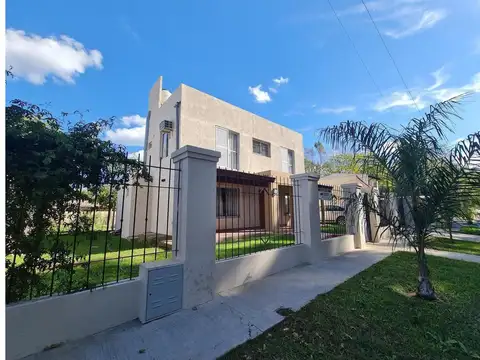 Casa en Venta en Marcos Paz, USD 170.000