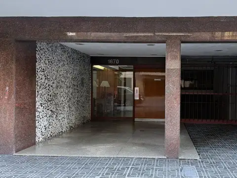 Aristobulo del Valle al 1600