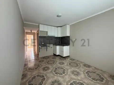 Departamento en Alquiler A Estrenar