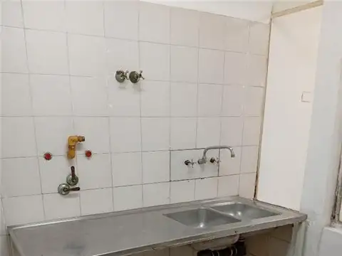 Local en Alquiler en Microcentro, $ 750.000