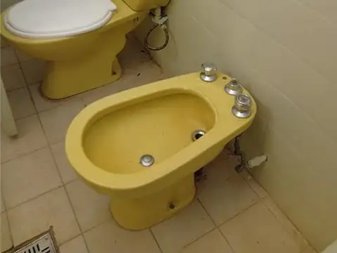 LOCALES - A LA CALLE - MICROCENTRO, RESISTENCIA