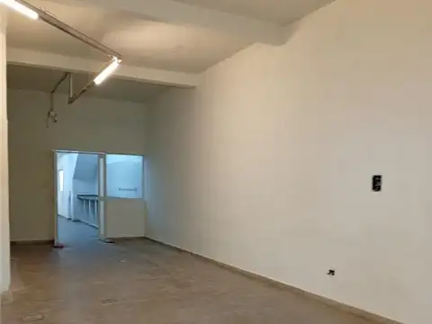 ROQUE SAENZ PEÑA 400, Piso P.B.