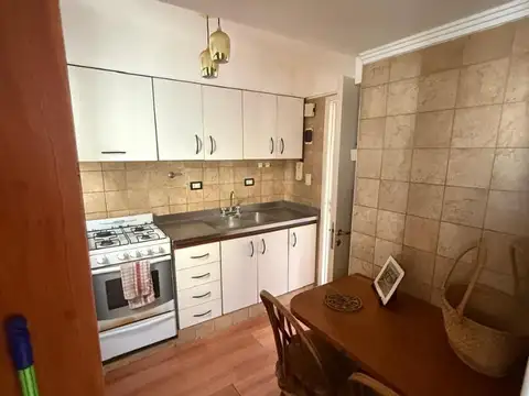 Departamento en Alquiler en Centro, $ 1.250.000