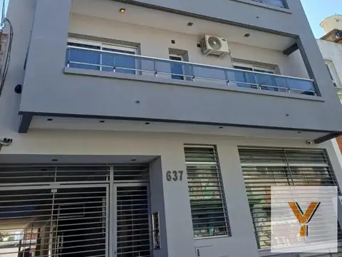 Departamento en Alquiler en La Plata, Partido de La Plata