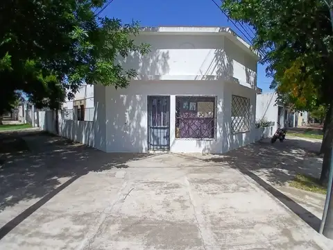 SARMIENTO 700