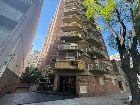 Blanco de encalada al 3100