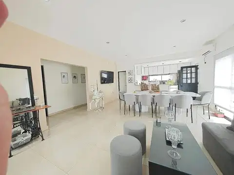 Casa en Venta en Canning, USD 120.000