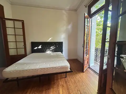 Departamento en Alquiler 96 años