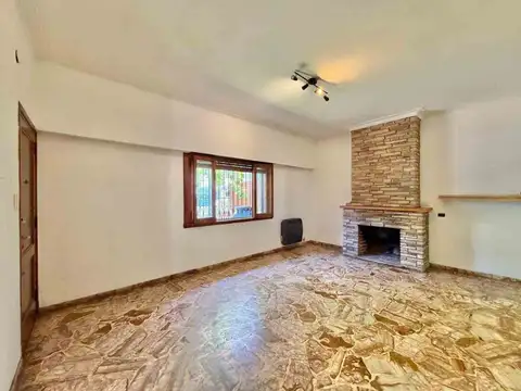 Calle 504 e/23 bis y 24 2800