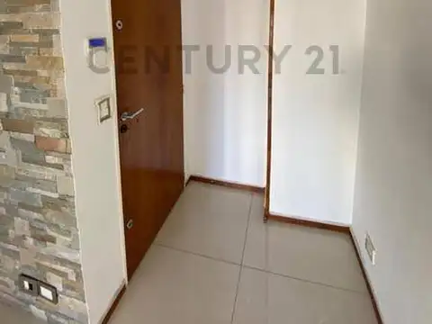 Departamento en Venta de 5 ambientes