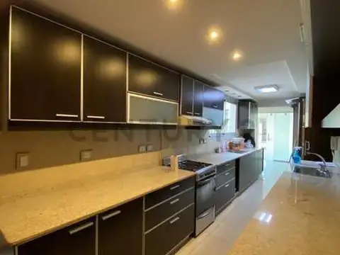 Departamento en Venta 40 años