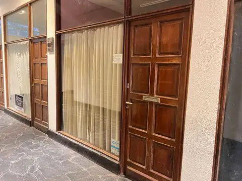 Local en Venta en Pinamar, USD 30.000