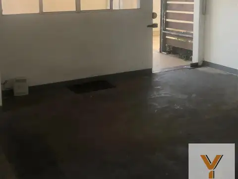 Casa en Alquiler al Norte