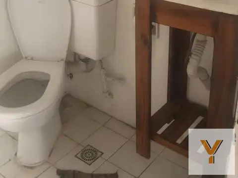 Casa en Alquiler en Colegiales, $ 950.000