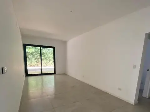Las Campanillas