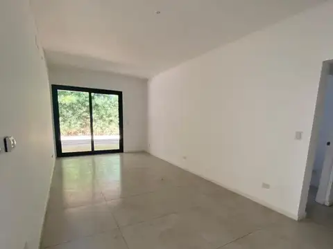 Las Campanillas