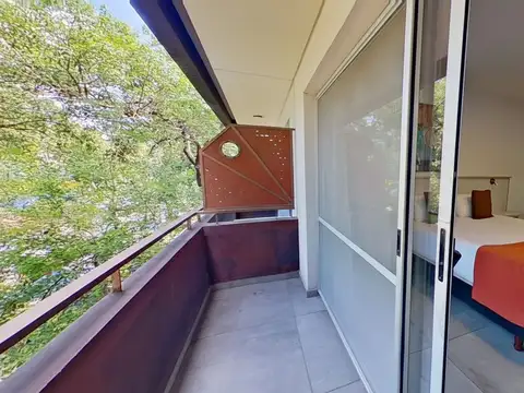 Departamento en Venta 5 años
