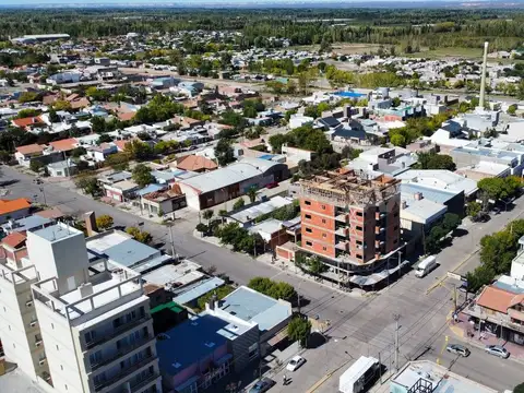 Departamento en Venta en Allen, USD 128.500