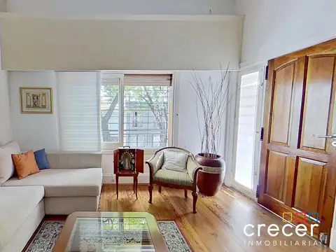 Depto Tipo Casa en Venta al Norte