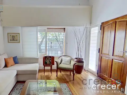 Depto Tipo Casa en Venta al Norte