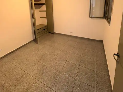 Departamento en alquiler en San Jose De Guaymallen