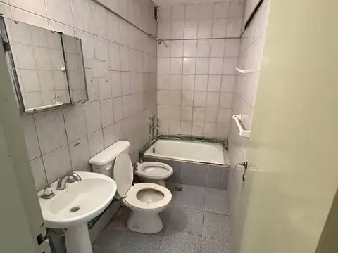 Departamento en Alquiler en San Jose De Guaymallen, $ 350.000