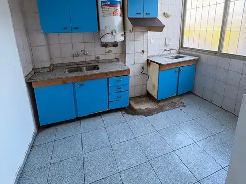 Departamento en Alquiler en San Jose De Guaymallen, $ 350.000